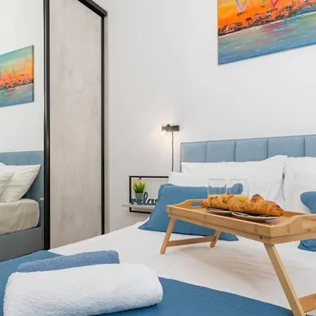 Theo Villa - Your Private Pool Oasis In Durres